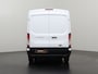 Ford Transit 2.0TDCi 130PK L2H2 | Airco | Cruise | 3-Zits | Betimmering