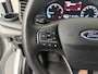 Ford Transit 2.0TDCi 130PK L2H2 | Airco | Cruise | 3-Zits | Betimmering
