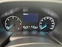 Ford Transit 2.0TDCi 130PK L2H2 | Airco | Cruise | 3-Zits | Betimmering