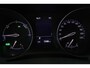 Toyota C-HR / C-HR+ 2.0 Hybrid First Edition | Adaptive Cruise Control | Achteruitrijcamera | Dodehoekdetectie | Stoel/Stuurverwarming