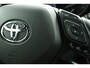 Toyota C-HR / C-HR+ 2.0 Hybrid First Edition | Adaptive Cruise Control | Achteruitrijcamera | Dodehoekdetectie | Stoel/Stuurverwarming