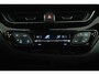 Toyota C-HR / C-HR+ 2.0 Hybrid First Edition | Adaptive Cruise Control | Achteruitrijcamera | Dodehoekdetectie | Stoel/Stuurverwarming