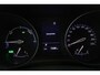 Toyota C-HR / C-HR+ 2.0 Hybrid First Edition | Adaptive Cruise Control | Achteruitrijcamera | Dodehoekdetectie | Stoel/Stuurverwarming