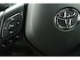 Toyota C-HR / C-HR+ 2.0 Hybrid First Edition | Adaptive Cruise Control | Achteruitrijcamera | Dodehoekdetectie | Stoel/Stuurverwarming