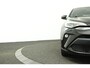 Toyota C-HR / C-HR+ 2.0 Hybrid First Edition | Adaptive Cruise Control | Achteruitrijcamera | Dodehoekdetectie | Stoel/Stuurverwarming