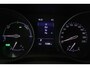Toyota C-HR / C-HR+ 2.0 Hybrid First Edition | Adaptive Cruise Control | Achteruitrijcamera | Dodehoekdetectie | Stoel/Stuurverwarming