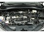 Toyota C-HR / C-HR+ 2.0 Hybrid First Edition | Adaptive Cruise Control | Achteruitrijcamera | Dodehoekdetectie | Stoel/Stuurverwarming