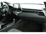 Toyota C-HR / C-HR+ 2.0 Hybrid First Edition | Adaptive Cruise Control | Achteruitrijcamera | Dodehoekdetectie | Stoel/Stuurverwarming