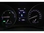 Toyota C-HR / C-HR+ 2.0 Hybrid First Edition | Adaptive Cruise Control | Achteruitrijcamera | Dodehoekdetectie | Stoel/Stuurverwarming