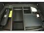 Toyota C-HR / C-HR+ 2.0 Hybrid First Edition | Adaptive Cruise Control | Achteruitrijcamera | Dodehoekdetectie | Stoel/Stuurverwarming