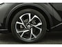 Toyota C-HR / C-HR+ 2.0 Hybrid First Edition | Adaptive Cruise Control | Achteruitrijcamera | Dodehoekdetectie | Stoel/Stuurverwarming