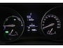 Toyota C-HR / C-HR+ 2.0 Hybrid First Edition | Adaptive Cruise Control | Achteruitrijcamera | Dodehoekdetectie | Stoel/Stuurverwarming