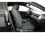 Toyota C-HR / C-HR+ 2.0 Hybrid First Edition | Adaptive Cruise Control | Achteruitrijcamera | Dodehoekdetectie | Stoel/Stuurverwarming