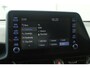 Toyota C-HR / C-HR+ 2.0 Hybrid First Edition | Adaptive Cruise Control | Achteruitrijcamera | Dodehoekdetectie | Stoel/Stuurverwarming