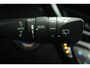 Toyota C-HR / C-HR+ 2.0 Hybrid First Edition | Adaptive Cruise Control | Achteruitrijcamera | Dodehoekdetectie | Stoel/Stuurverwarming