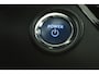 Toyota C-HR / C-HR+ 2.0 Hybrid First Edition | Adaptive Cruise Control | Achteruitrijcamera | Dodehoekdetectie | Stoel/Stuurverwarming