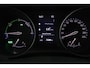 Toyota C-HR / C-HR+ 2.0 Hybrid First Edition | Adaptive Cruise Control | Achteruitrijcamera | Dodehoekdetectie | Stoel/Stuurverwarming