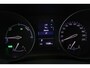 Toyota C-HR / C-HR+ 2.0 Hybrid First Edition | Adaptive Cruise Control | Achteruitrijcamera | Dodehoekdetectie | Stoel/Stuurverwarming