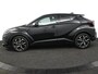 Toyota C-HR / C-HR+ 2.0 Hybrid First Edition | Adaptive Cruise Control | Achteruitrijcamera | Dodehoekdetectie | Stoel/Stuurverwarming