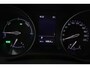 Toyota C-HR / C-HR+ 2.0 Hybrid First Edition | Adaptive Cruise Control | Achteruitrijcamera | Dodehoekdetectie | Stoel/Stuurverwarming