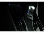 Toyota C-HR / C-HR+ 2.0 Hybrid First Edition | Adaptive Cruise Control | Achteruitrijcamera | Dodehoekdetectie | Stoel/Stuurverwarming