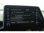 Toyota C-HR / C-HR+ 2.0 Hybrid First Edition | Adaptive Cruise Control | Achteruitrijcamera | Dodehoekdetectie | Stoel/Stuurverwarming