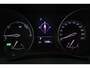 Toyota C-HR / C-HR+ 2.0 Hybrid First Edition | Adaptive Cruise Control | Achteruitrijcamera | Dodehoekdetectie | Stoel/Stuurverwarming