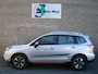 Subaru Forester 2.0 Comfort - 2e eig! - trekhaak - achteruitrijcamera -
