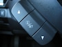 Subaru Forester 2.0 Comfort - 2e eig! - trekhaak - achteruitrijcamera -