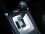 Subaru Forester 2.0 Comfort - 2e eig! - trekhaak - achteruitrijcamera -