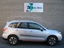 Subaru Forester 2.0 Comfort - 2e eig! - trekhaak - achteruitrijcamera -