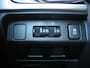 Subaru Forester 2.0 Comfort - 2e eig! - trekhaak - achteruitrijcamera -
