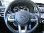 Subaru Forester 2.0 Comfort - 2e eig! - trekhaak - achteruitrijcamera -