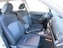 Subaru Forester 2.0 Comfort - 2e eig! - trekhaak - achteruitrijcamera -