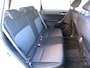 Subaru Forester 2.0 Comfort - 2e eig! - trekhaak - achteruitrijcamera -