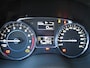 Subaru Forester 2.0 Comfort - 2e eig! - trekhaak - achteruitrijcamera -