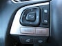 Subaru Forester 2.0 Comfort - 2e eig! - trekhaak - achteruitrijcamera -