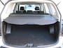 Subaru Forester 2.0 Comfort - 2e eig! - trekhaak - achteruitrijcamera -