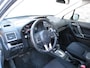 Subaru Forester 2.0 Comfort - 2e eig! - trekhaak - achteruitrijcamera -
