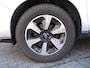 Subaru Forester 2.0 Comfort - 2e eig! - trekhaak - achteruitrijcamera -