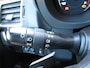 Subaru Forester 2.0 Comfort - 2e eig! - trekhaak - achteruitrijcamera -