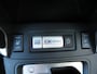 Subaru Forester 2.0 Comfort - 2e eig! - trekhaak - achteruitrijcamera -