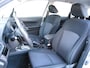 Subaru Forester 2.0 Comfort - 2e eig! - trekhaak - achteruitrijcamera -
