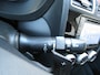 Subaru Forester 2.0 Comfort - 2e eig! - trekhaak - achteruitrijcamera -