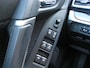 Subaru Forester 2.0 Comfort - 2e eig! - trekhaak - achteruitrijcamera -
