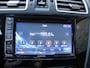 Subaru Forester 2.0 Comfort - 2e eig! - trekhaak - achteruitrijcamera -