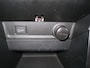 Subaru Forester 2.0 Comfort - 2e eig! - trekhaak - achteruitrijcamera -