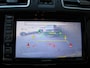 Subaru Forester 2.0 Comfort - 2e eig! - trekhaak - achteruitrijcamera -