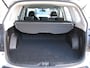 Subaru Forester 2.0 Comfort - 2e eig! - trekhaak - achteruitrijcamera -