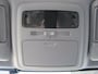 Subaru Forester 2.0 Comfort - 2e eig! - trekhaak - achteruitrijcamera -